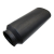 1013172L Manžeta 63x90-240 za MBB Palfinger utovarne rampe